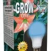 Miracle LED® Grow Light Bulb, Blue -Gardenhaus Shop 8597257 001V tif