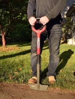 Root Slayer® Edger -Gardenhaus Shop 8597384 01V tif