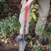 Root Slayer® Nomad Spade And Weeder -Gardenhaus Shop 8597385 0042 tif