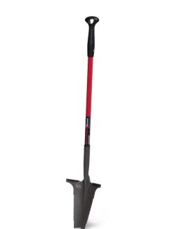 Root Slayer® Nomad Spade And Weeder -Gardenhaus Shop 8597385 1095 tif
