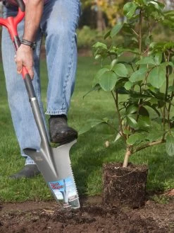Root Slayer® Shovel -Gardenhaus Shop 8597386 01V tif