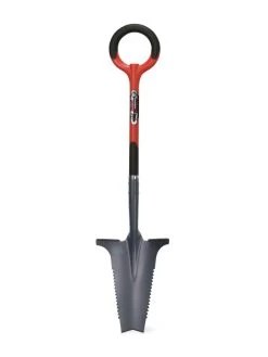 Root Slayer® Shovel -Gardenhaus Shop 8597386 02V tif