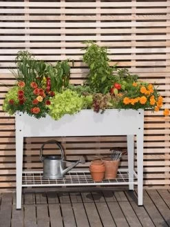 Demeter Elevated Raised Bed -Gardenhaus Shop 8597496 0700 tif