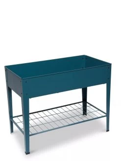 Demeter Elevated Raised Bed -Gardenhaus Shop 8597496 6431 tif