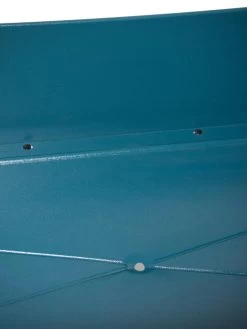 Demeter Elevated Raised Bed -Gardenhaus Shop 8597496 6435 tif