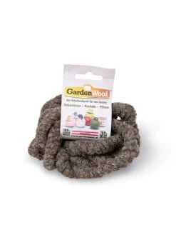 GardenWool® Cord -Gardenhaus Shop 8597524 563 1