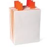 Seed Envelopes And Dividers -Gardenhaus Shop 8597657 1727 tif