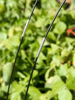 Super Hoop Bases, Set Of 6 -Gardenhaus Shop 8598301 0644 tif