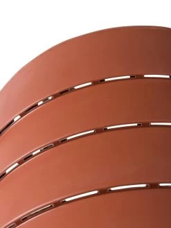 Gardener’s Victory Self-Watering Planter With Support System -Gardenhaus Shop 8598384 10485 tif