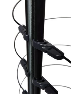 Gardener’s Victory Self-Watering Planter With Support System -Gardenhaus Shop 8598384 10494 tif