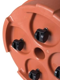 Gardener’s Victory Self-Watering Planter With Support System -Gardenhaus Shop 8598384 10645 tif