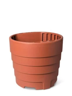 Gardener’s Victory Self-Watering Patio Planter -Gardenhaus Shop 8598396 10767 tif