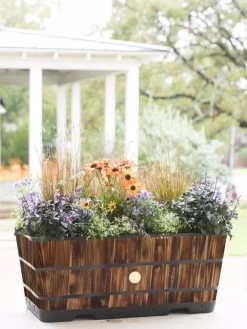 VegTrug™ Trough Planters -Gardenhaus Shop 8598402 008880 tif