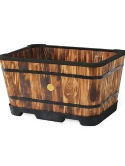VegTrug™ Trough Planters -Gardenhaus Shop 8598403 03V tif