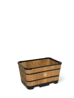 VegTrug™ Trough Planters -Gardenhaus Shop 8598403 7871 tif