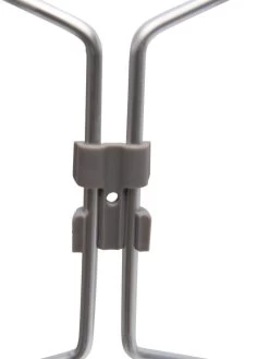 Gardener's Vertex Lifetime Pepper And Eggplant Cage -Gardenhaus Shop 8598427 3004 tif