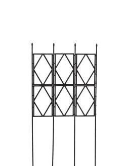 Diamond Trellis -Gardenhaus Shop 8598437 9996 tif