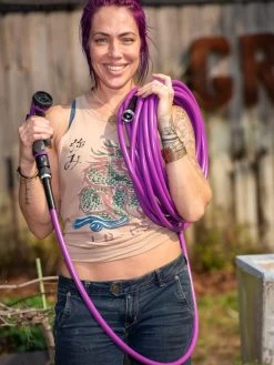 Water Right™ Light Hoses -Gardenhaus Shop 8598456 3542 tif