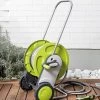 G.F. Italia Concept Plus Hose Reel -Gardenhaus Shop 8598478 01V tif