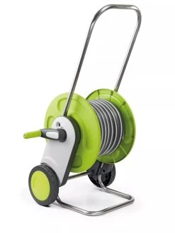 G.F. Italia Concept Plus Hose Reel 11 G.F. Italia Concept Plus Hose Reel -Gardenhaus Shop 8598478 04V tif