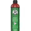 Grandpa Gus's Squirrel And Chipmunk Repellent Spray -Gardenhaus Shop 8598589 01V tif
