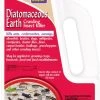Bonide® Diatomaceous Earth, 1.3 Lbs. 1 Bonide® Diatomaceous Earth, 1.3 Lbs. -Gardenhaus Shop 8598700 01V tif
