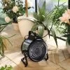 Biogreen Palma 1.5 KW Greenhouse Heater -Gardenhaus Shop 8598721 01V tif