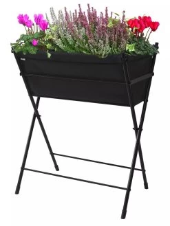 VegTrug® Poppy Go Planter -Gardenhaus Shop 8598765 09V tif