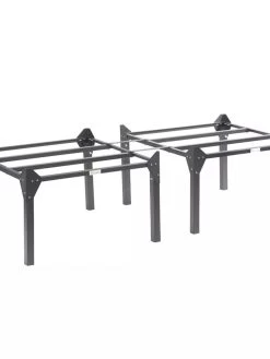 Stands For Vegepod Raised Garden Beds -Gardenhaus Shop 8598935 01V tif