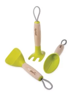 Garden Scoop And Tool Set 8 Garden Scoop And Tool Set -Gardenhaus Shop 8599065 12108 tif