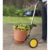Garden Pot Mover -Gardenhaus Shop 8599070 02V tif