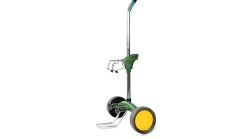 Garden Pot Mover 10 Garden Pot Mover -Gardenhaus Shop 8599070 03V tif