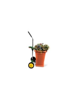 Garden Pot Mover 11 Garden Pot Mover -Gardenhaus Shop 8599070 04V tif