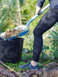 Recycled Tubtrug, 11 Gallon 11 Recycled Tubtrug, 11 Gallon -Gardenhaus Shop 8599081 06V tif