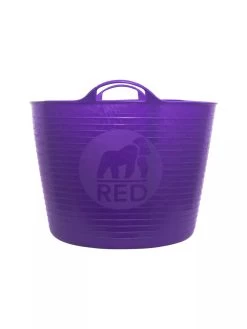 Colorful Tubtrug, 20 Gallon 8 Colorful Tubtrug, 20 Gallon -Gardenhaus Shop 8599088 03V tif