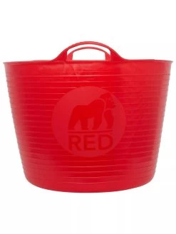 Colorful Tubtrug, 20 Gallon 9 Colorful Tubtrug, 20 Gallon -Gardenhaus Shop 8599088 04V tif