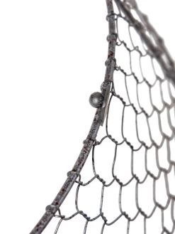 Chicken Wire Cloche Extension -Gardenhaus Shop 8599107 2294 tif 1