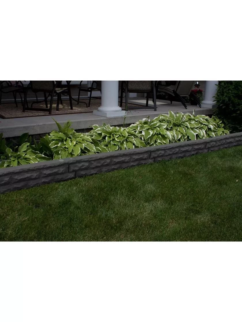 Garden Wizard Raised Bed Extension And Landscape Border 3 Garden Wizard Raised Bed Extension And Landscape Border