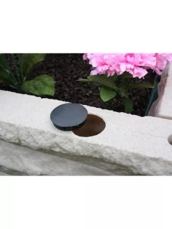 Garden Wizard Raised Bed Extension And Landscape Border 7 Garden Wizard Raised Bed Extension And Landscape Border -Gardenhaus Shop 8599318 05V