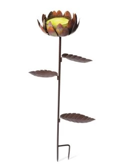 Dahlia Butterfly Feeder -Gardenhaus Shop 8599369 14999 tif