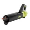 Sun Joe® 24V-JB-LTE Turbine Cordless Jet Blower 1 Sun Joe® 24V-JB-LTE Turbine Cordless Jet Blower -Gardenhaus Shop 8599428 02v sunjoe 24v jb lte turbine cordless jet blower
