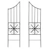 Achla Aldrich Trellis Side Panels -Gardenhaus Shop 8599469 01v achla aldrich trellis side panels
