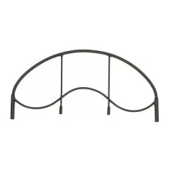 Achla Designs Waves Trellis -Gardenhaus Shop 8599491 03V tif