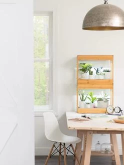 Bamboo Mini LED Grow Light Garden -Gardenhaus Shop 8599624 13244 tif