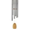 Chimes Of Lun® -Gardenhaus Shop 8599689 01v chimes of lun woodstock silver
