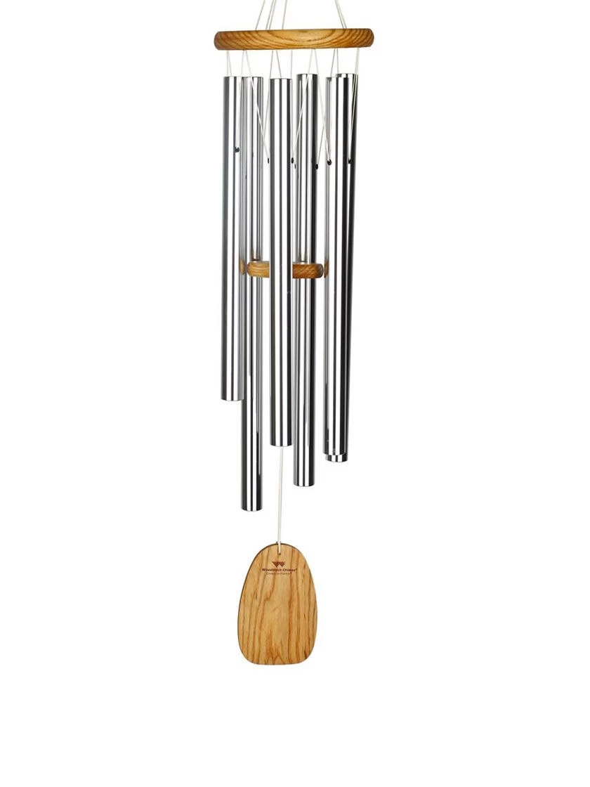 Chimes Of Partch® 3 Chimes Of Partch®