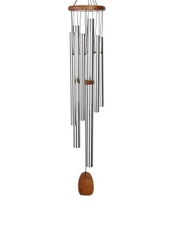 Spanish Garden Adagio Chime™