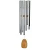 Meditation Chime™ -Gardenhaus Shop 8599717 01v woodstock meditation chime