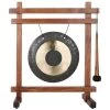 Table Gong™ -Gardenhaus Shop 8599720 01v woodstock table gong multi color