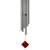 Encore Chimes Of Neptune™ -Gardenhaus Shop 8599727 01v woodstock encore chimes of neptune